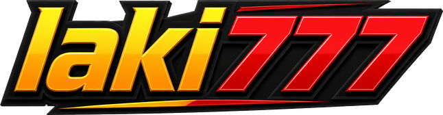 laki777